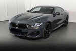 BMW Seria 8 Coupe 840i xDrive