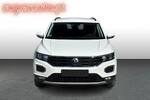 Volkswagen T-ROC Advance 2.0 TDI SCR DPF