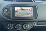 Toyota Yaris 1.5 Premium