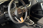 Kia XCeed 1.5 T-GDI M DCT