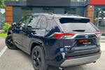 Toyota RAV4 2.5 Hybrid Selection 4x4
