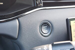 Land Rover Range Rover Evoque D200  Dynamic SE
