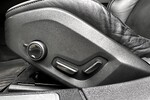 Volvo V90 T8 AWD Plug-In Hybrid R-Design aut