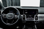 Kia Sorento 1.6 T-GDI HEV Prestige Line 4WD 7os.