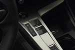 Peugeot 308 1.2 PureTech GT S&S EAT8
