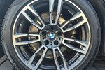 BMW Seria 5 520d mHEV aut