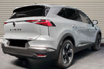 Renault Symbioz Techno 1.6 E-Tech Full Hybrid