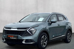 Kia Sportage 1.6 T-GDI L 2WD