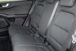 Ford Kuga 1.5 EcoBoost FWD Titanium