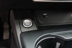 Audi A5 40 TDI quattro S tronic