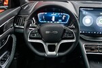BYD Seal U 1.5 DM-i Boost