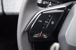 Peugeot 3008 GT e-DCS6 1.2 mHEV