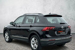 Volkswagen Tiguan 2.0 TSI 4Mot Life DSG