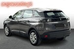 Peugeot 3008 Active Pack  1.2 PureTech S&S EAT8