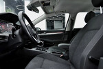 Volkswagen Golf VIII 2.0 TDI Life