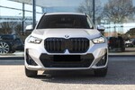 BMW X1 xDrive30e M Sport