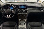 Mercedes GLC 220 d 4MATIC