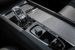 Volvo S60 B5 B AWD Ultimate Dark aut