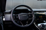 Land Rover Range Rover Sport D250  S