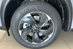 Nissan X-Trail N-Connecta e-POWER 4WD 1.5