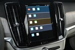 Volvo V90 T6 AWD Plug-In Hybrid Plus Bright