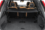 Volvo XC90 T8 AWD Plug-In Hybrid Inscription 7os