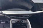 Audi Q5 TDI quattro S line