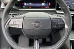 Opel Grandland X Edition eDTC6 1.2 Turbo mHEV