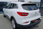 Renault Kadjar 1.3 TCe EDC