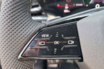 Audi Q5 TFSI Sportback S line