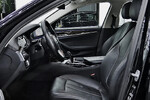 BMW Seria 5 530e xDrive Luxury Line