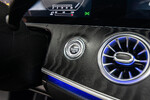 Mercedes E Klasa E 300 Coupe 2.0 9G-TRONIC