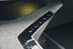 Peugeot 5008 GT 1.2 PureTech mHEV e-DCS6