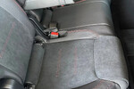 Mercedes GLB 220 d 4-Matic AMG Line