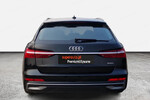 Audi A6 40 TDI  quattro S Line S tronic