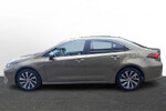 Toyota Corolla 1.5 Comfort