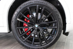 BMW X6 xDrive40d M Sport