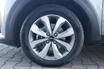 Kia Stonic 1.0 T-GDI M