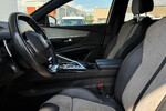 Peugeot 3008 1.6 PureTech Hybrid4 PHEV GT S&S EAT8
