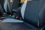 Skoda Kamiq Selection 1.5 TSI