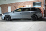 Volkswagen Passat 2.0 TSI R-Line Plus DSG