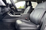 Mazda CX-60 3.3 D Homura aut