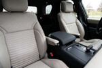 Land Rover Discovery D250