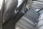 BYD Seal U 1.5 DM-i Boost