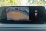 Mazda CX-30 2.0 Exclusive-Line