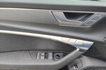 Audi A6 40 TDI  quattro