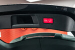 Mercedes GLA 200 7G-DCT