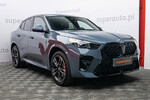 BMW X2 sDrive20i M Sport