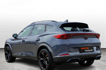 Cupra Formentor 2.0 TSI 4Drive VZ DSG