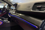 Mercedes GLE 300 d 4-Matic AMG Line